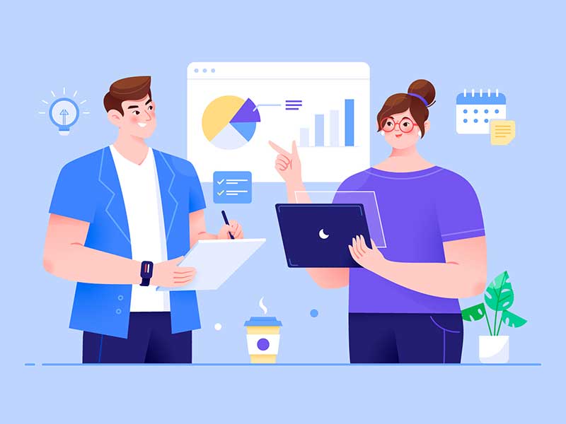 Promotional Services